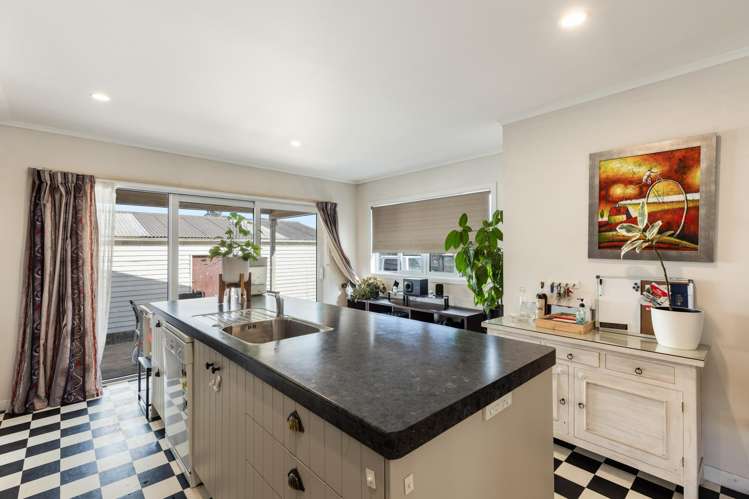 11 Truby King Street Merrilands_9