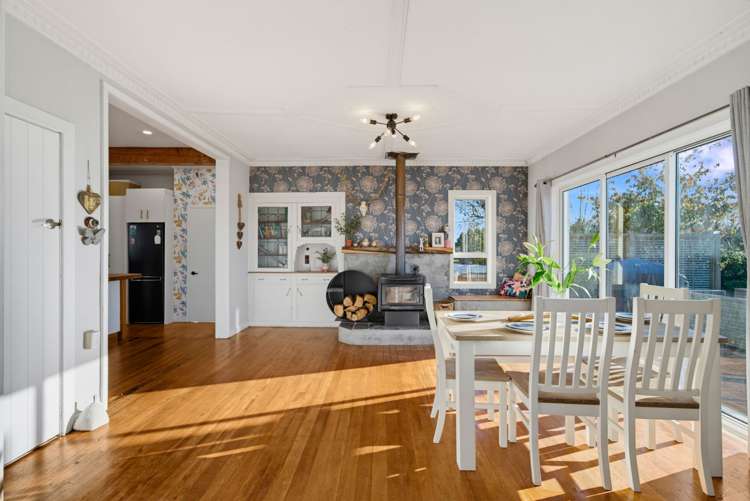 217 Wilsons Crossing Road Tussock Creek_7