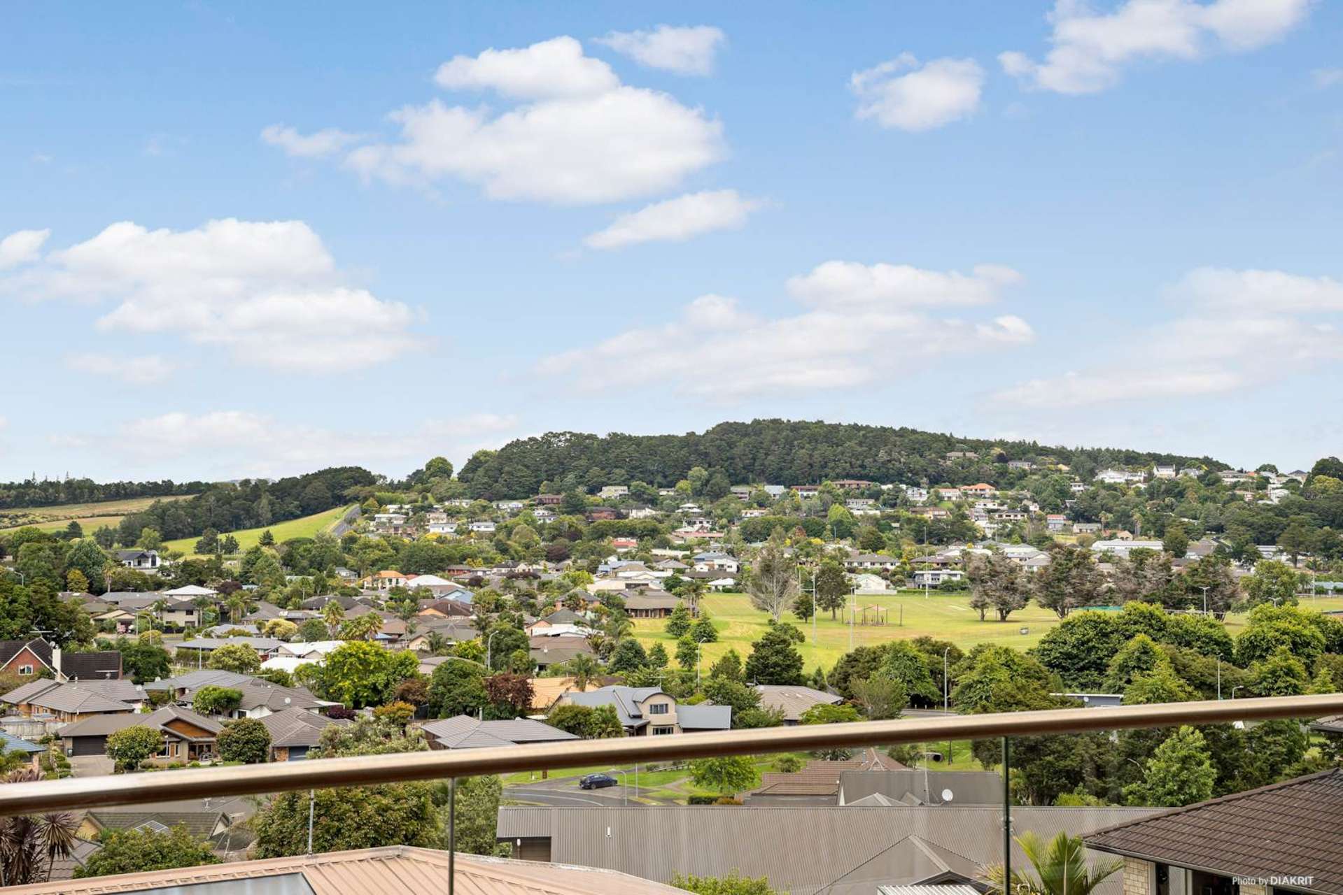 14 Valley Heights Lane Pukekohe_0