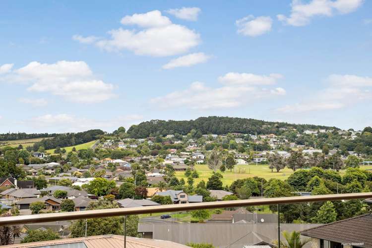 14 Valley Heights Lane Pukekohe_0