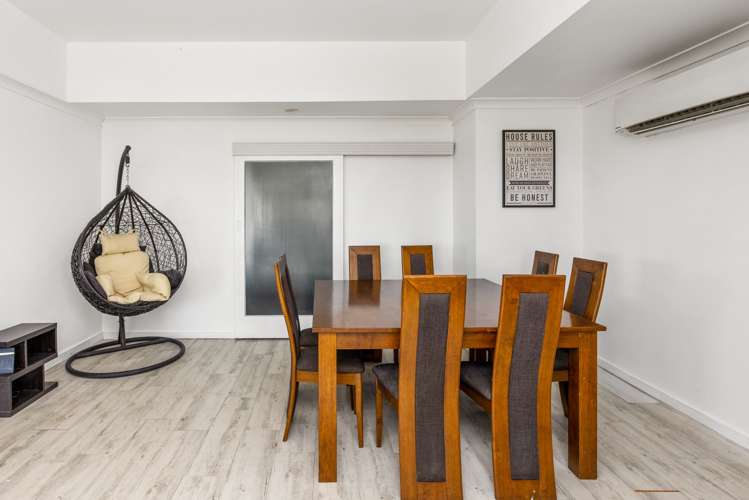 1292 Taihape Road Sherenden_9