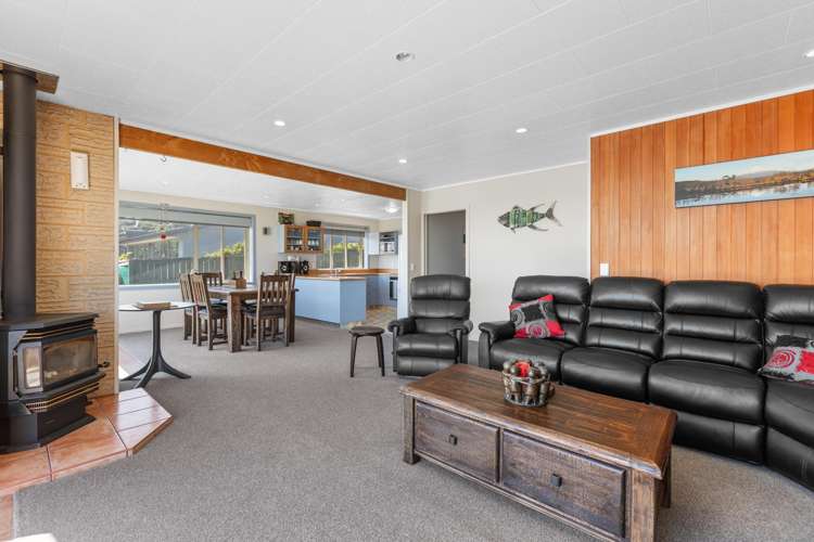 24 Motukari Place Onaero_25