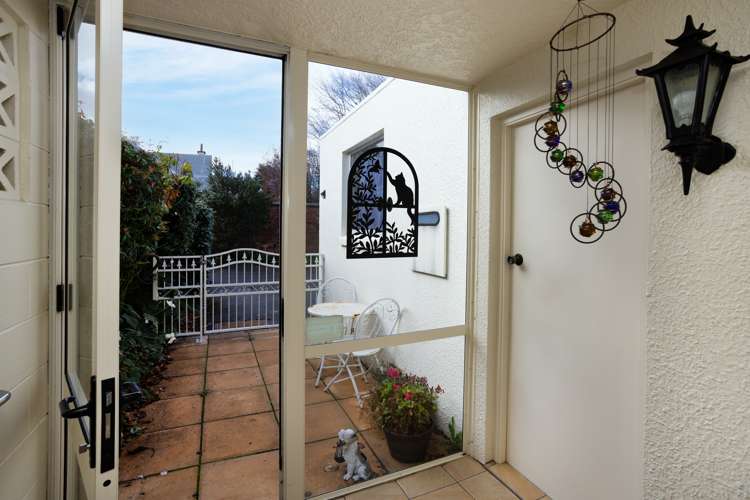 53b Duke Street Gladstone_17