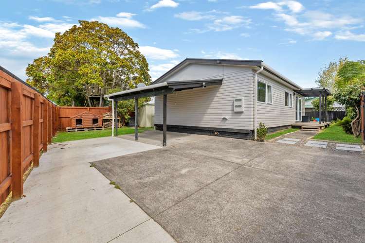 3/69 Awaroa Road Helensville_12
