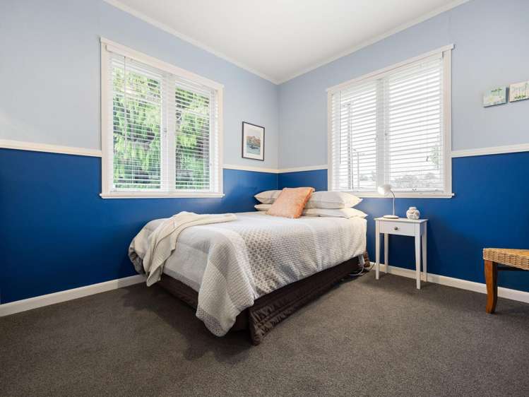 3 Bailey Avenue Claudelands_11