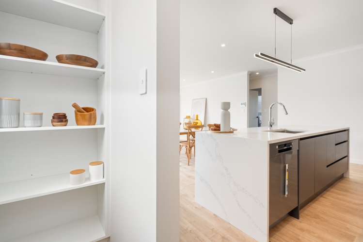 43 Kaurinui Crescent One Tree Point_5