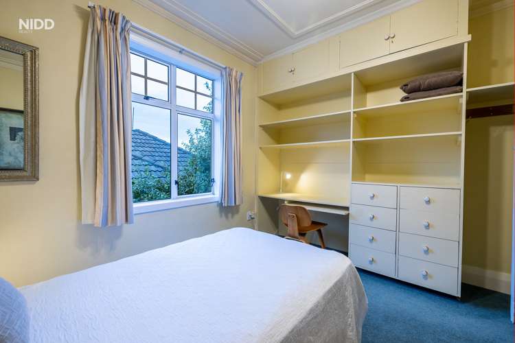 21 Marewa Street Kew_8