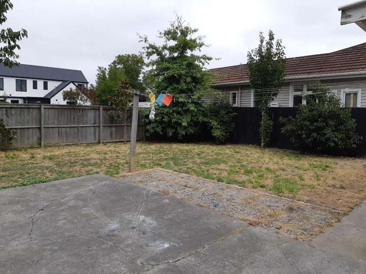 31 Rutland Street Saint Albans_12