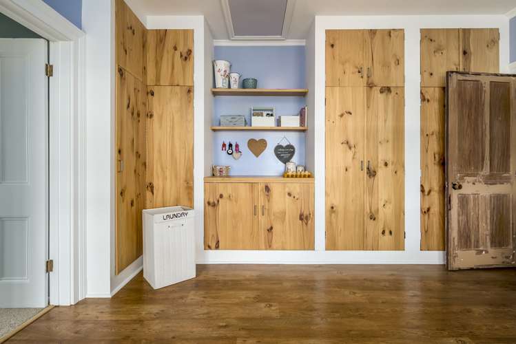 1633 Springs Road Lincoln_22