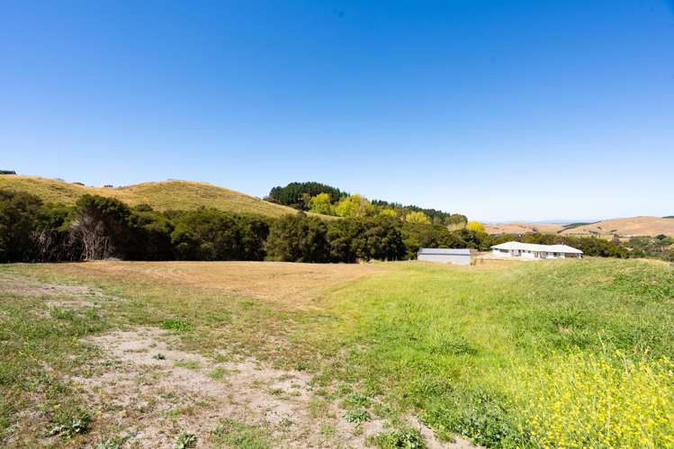 30 Kanuka Rise Eskdale_9