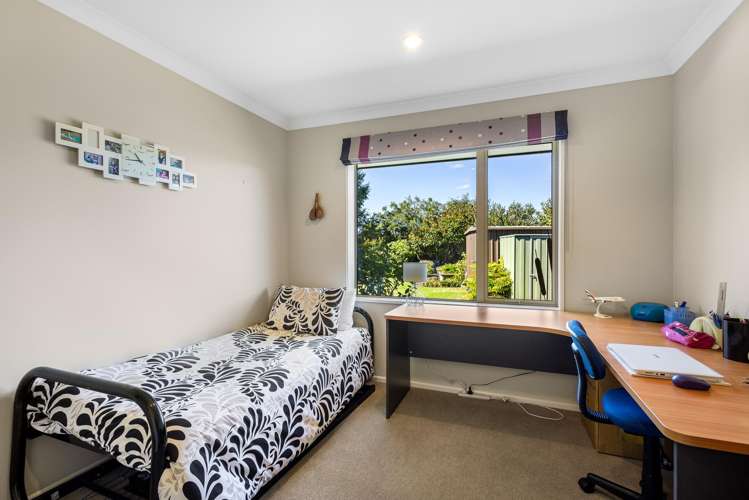 26 Shadbolt Lane Rolleston_15