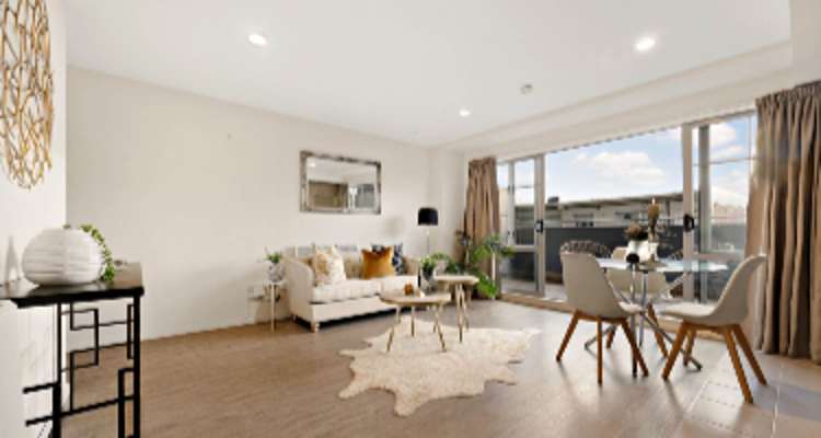 1L/3 Keystone Avenue_0