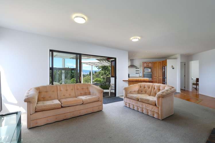 180 Malling Road Redwood Valley_10