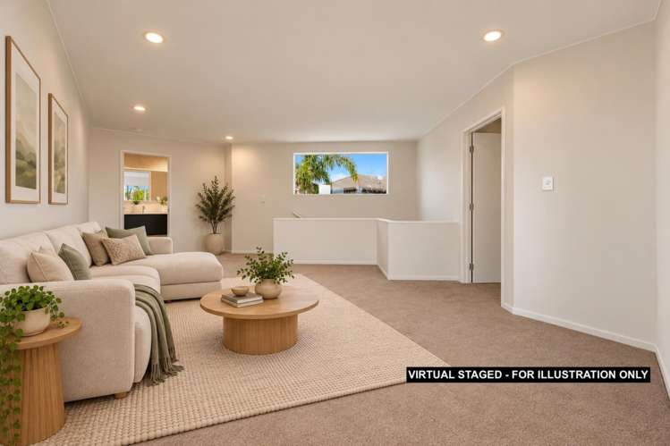 2/194 Bucklands Beach Road Bucklands Beach_31