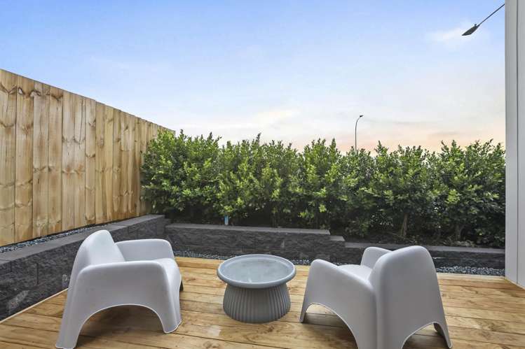 28 Waitai Crescent Warkworth_11