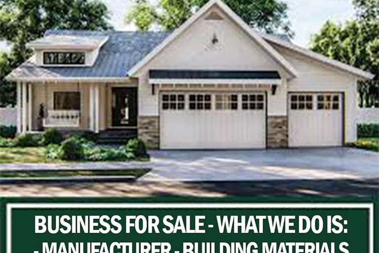 Address withheld Dunedin Central_5