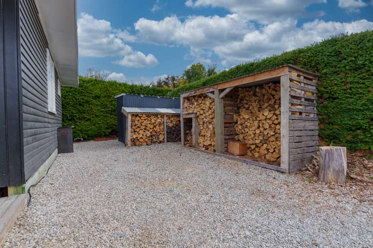 69a Beech Street Wanaka_25