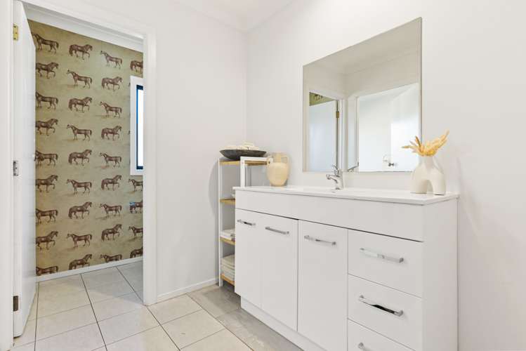 17 Brewster Road Pukekawa_16