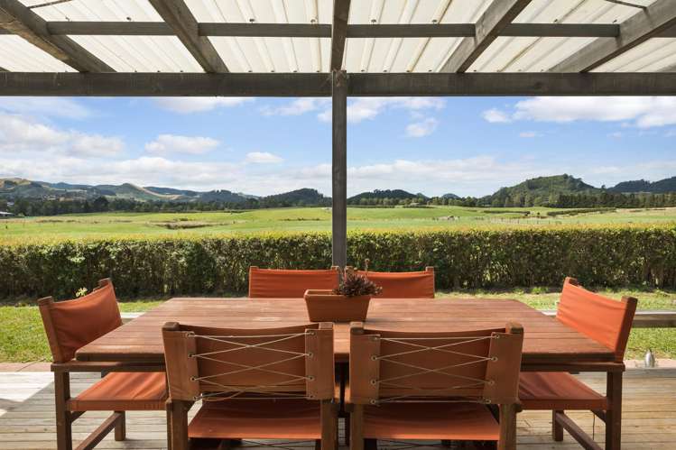121 Crean Road Waihi_8