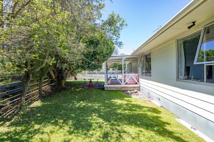 5 Winning Terrace Dinsdale_8