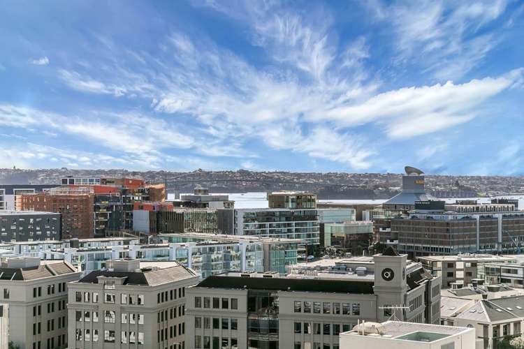 802/22 Nelson Street Auckland Central_15