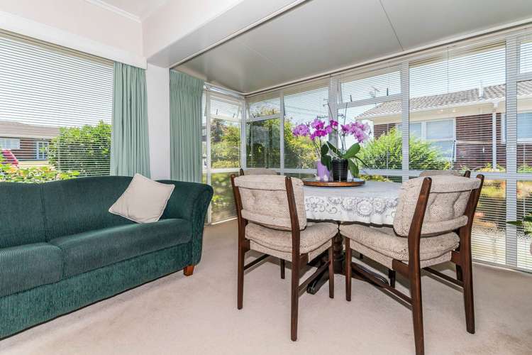 1/4 Gordon Avenue Milford_5