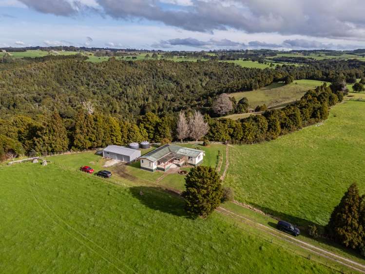 837 Puketotara Road Okaihau_22