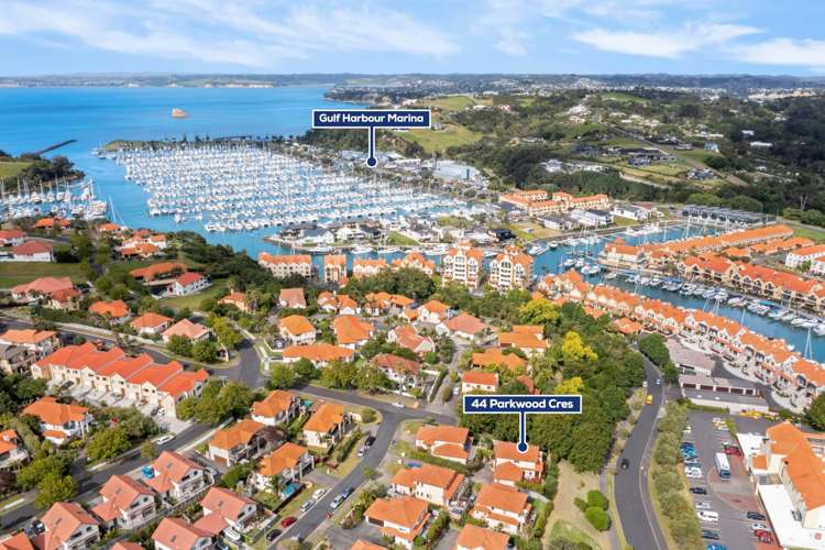 44 Parkwood Crescent Gulf Harbour_19