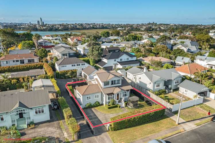 1/54 Norwood Road Bayswater_23