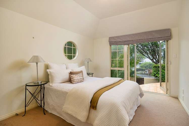 31a Lewin Road Epsom_10