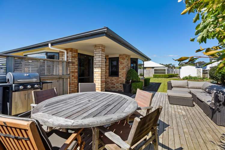 9 Bandon Grove Bell Block_18