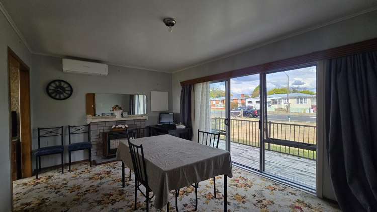 22 Duke Street Tokoroa_5