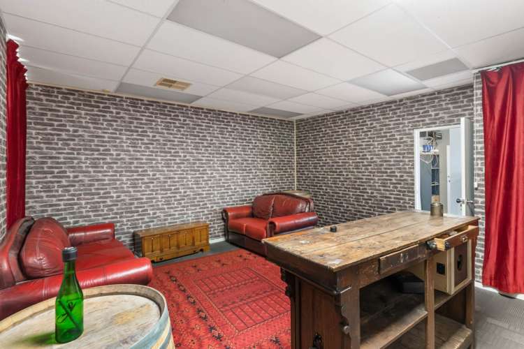 Unit 10/215 Rosedale Road Albany_11