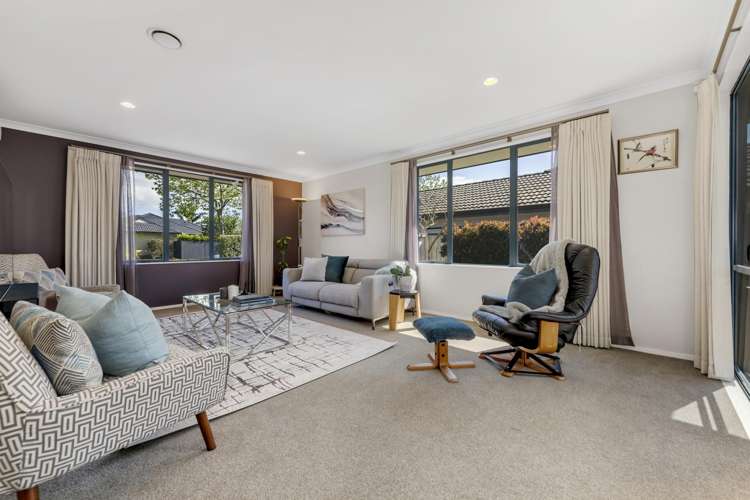 6 Lansell Drive East Tamaki Heights_6