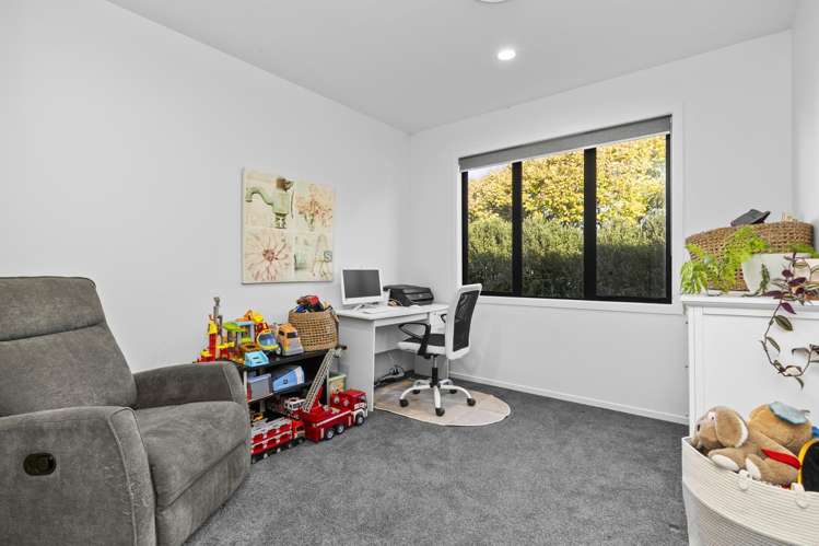 730 Back Miranda Road Miranda_9