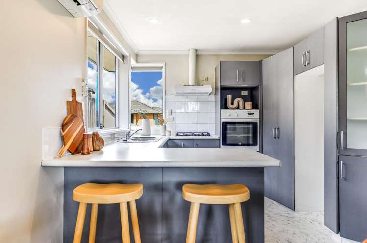 15 Salisbury Place Hamilton East_8