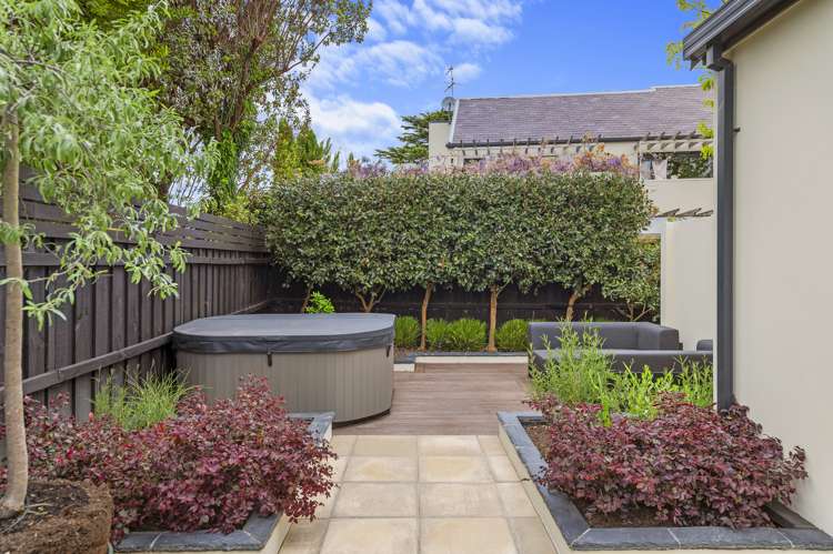 8 Chevron Place Ilam_25