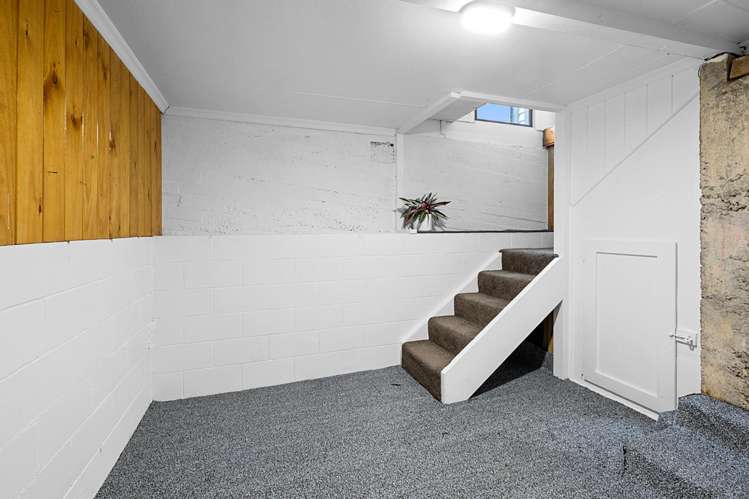 79 Mould Street Waitara_22