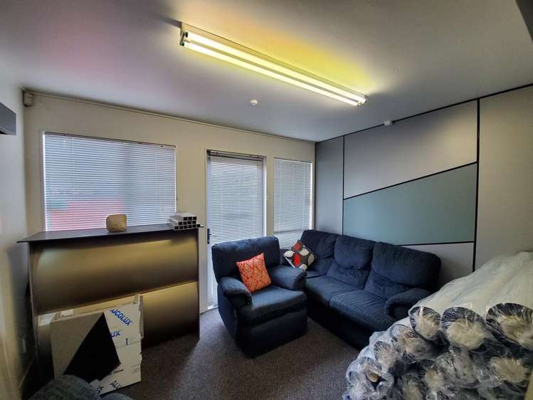 29-31 Bridge Street Melling_9