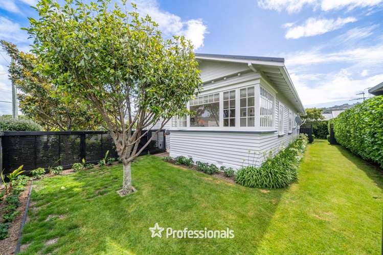 2 Ropata Crescent Boulcott_12