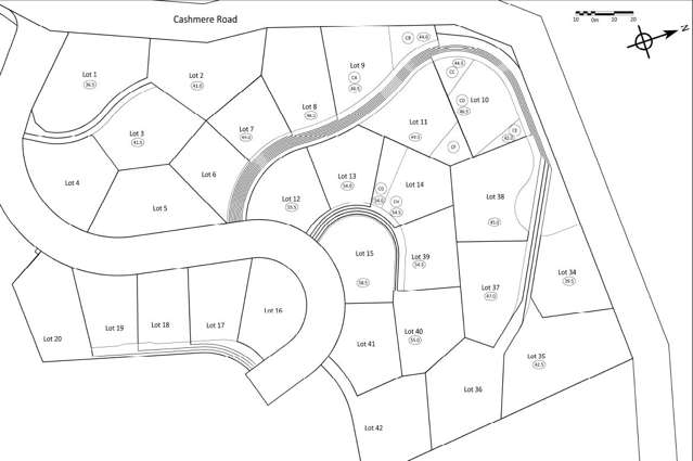 9 Kitcheners Knoll Road Kennedys Bush_4