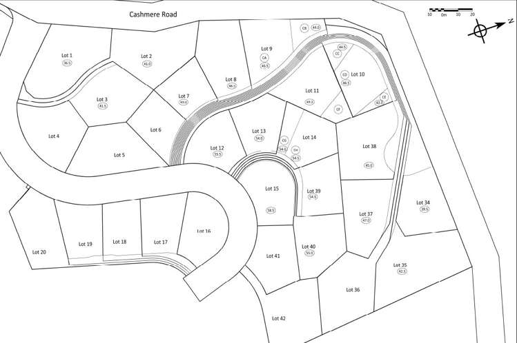 9 Kitcheners Knoll Road Kennedys Bush_4