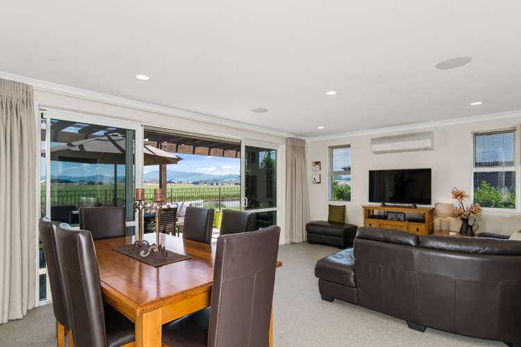 39 Balboa Key Papamoa_10