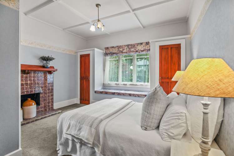 8 Rayburn Avenue Papanui_9