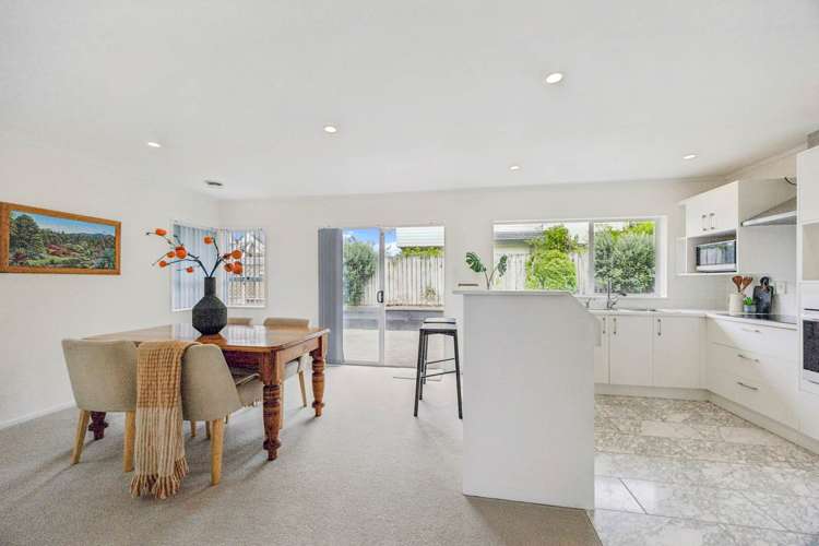 26 Cherub Place West Harbour_9