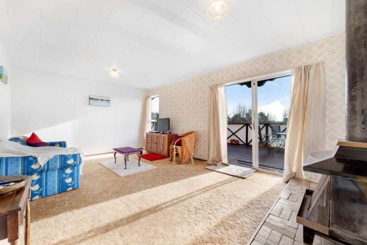 1 Pankhurst Place Sunnyvale_12