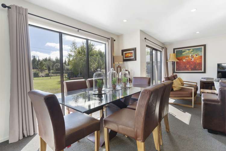 34 Briar Crescent Alexandra_6