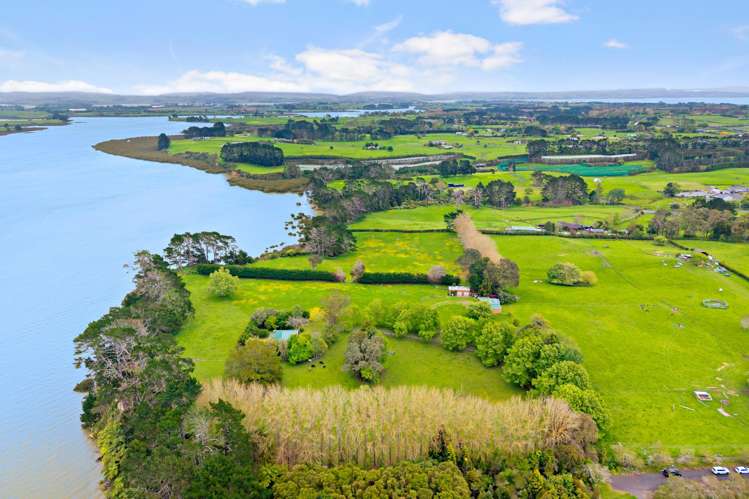 82 Whitecliffs Drive Waiau Pa_24