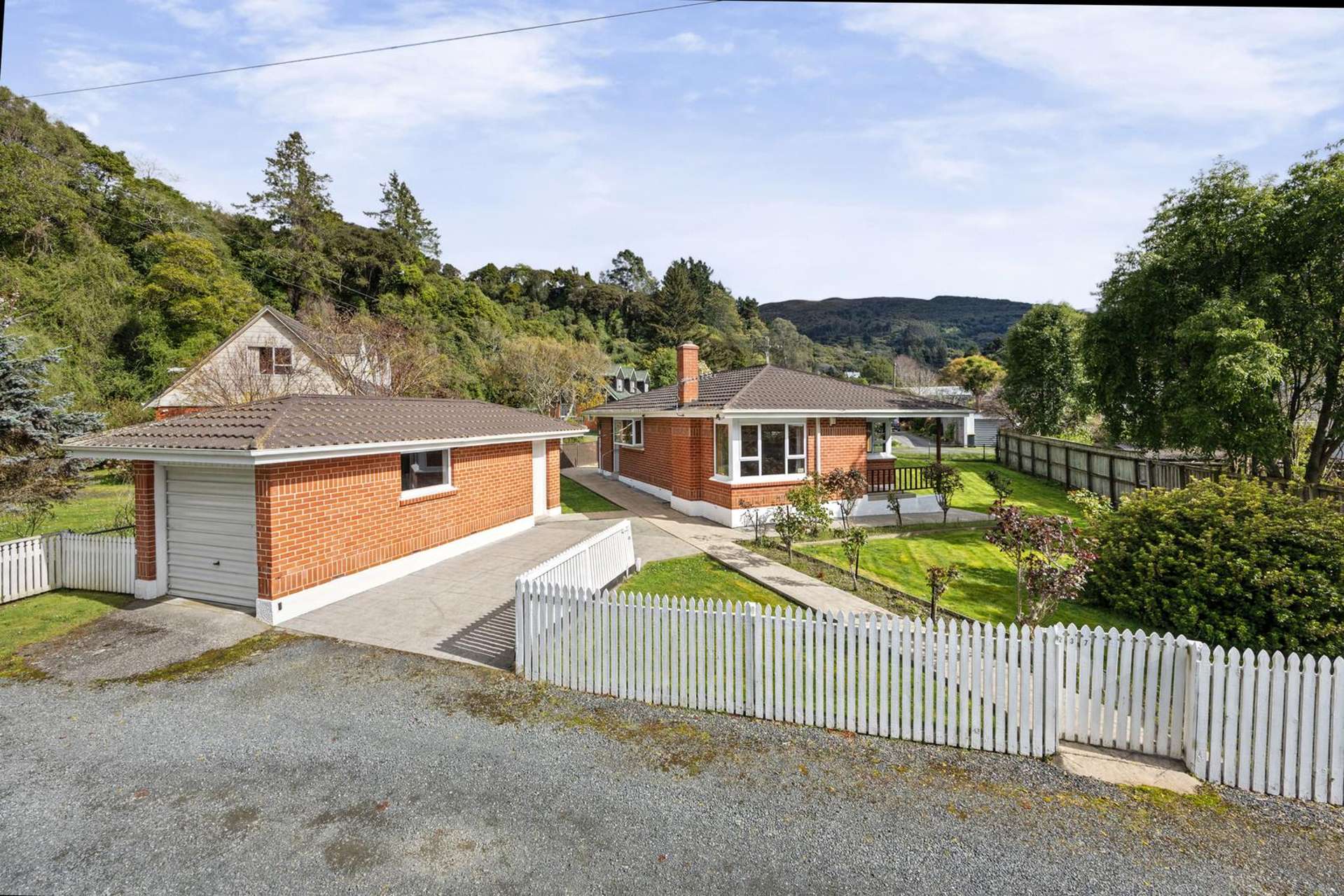 237 Malvern Street Glenleith_0