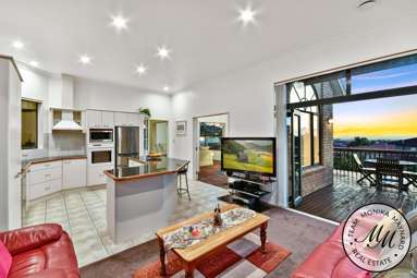 50 Ransom Smyth Drive_2